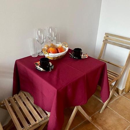 Melle: Un Descanso En El Camino Sarria Exteriér fotografie